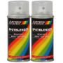MOTIP SPRAY DILUTION 150ML (1PC)