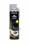 MOTIP TURBO & EGR CLEANER 500ML (1ST)