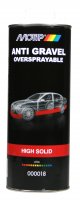 MOTIP UNDERCOATING ANTI STEENSLAG WIT 1000ML (1ST)