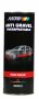 MOTIP UNDERCOATING ANTI STEENSLAG WIT 1000ML (1ST)