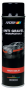 MOTIP UNDERCOATING ANTI STONE STRIP BLACK 500ML (1PC)