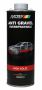 MOTIP UNDERCOATING ANTI STONE STRIP GRAY 1000ML (1PC)