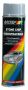 MOTIP UNDERCOATING ANTI STONE STRIP GRAY 500ML (1PC)