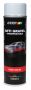 MOTIP UNDERCOATING ANTI STONE STRIP GRAY 500ML (1PC)