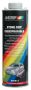 MOTIP UNDERCOATING ANTI STONE STRIP GRAY UNDER SCREW BUSHING 1000ML (1PC)