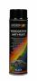 MOTIP UNDERCOATING WAX ZWART 500ML (1ST)