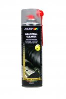 MOTIP UNIVERSAL CLEANER 500ML (1PC)