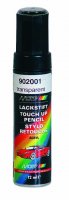 MOTIP VARNISH TRANSPARENT VARNISH 12ML (1PC)