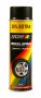 MOTIP VELGENLAK BLACK GLOSS 500ML (1PC)
