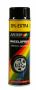 MOTIP VELGENLAK BLACK MATT 500ML (1PC)