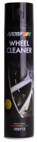 MOTIP WHEEL CLEANER 600ML (1PC)