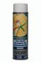 MOTIP WOOD MARKING SPRAY WIT 500ML (1ST)