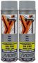 MOTIP ZINC SPRAY 500ML (1PC)