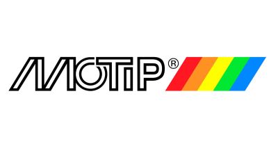 motip