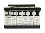 MOUNT MODULE HEAT SHRINK TUBE IN BOX (1PC)