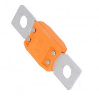 MTA MEGAVAL FUSE 150A (060150) (1)