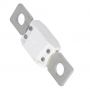 MTA MEGAVAL FUSE 175A (060175) (1)