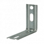 MULTI ANGLE BRACKET 30X65X90 ZP