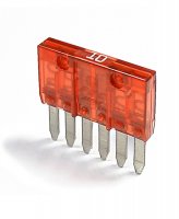 MULTI ATO FUSE 10AMP (1PC)