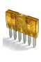 MULTI ATO FUSE 5AMP (1PC)