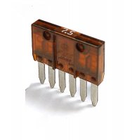 MULTI ATO FUSE 7.5AMP (1PC)