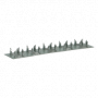 MULTINAILING GUSSET 25X130 ZP (1MM)