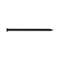 NAGEL GEHARD CK 2,0X30 (2,5KG)