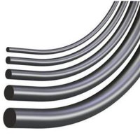 NBR 70 SH O-RING SNOER ZWART 4,5 (1) NBR 70 SH O-RING SNOER ZWART 4,5 (1)