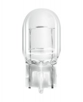 NEOLUX 12V 21W W21W (10)