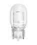 NEOLUX 12V 21W W21W (10) (1PC)