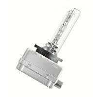 NEOLUX 12V / 24V D1S XENARC 35W PK32D-2 (1ST)