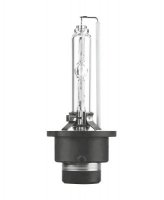 NEOLUX 12V / 24V D2S XENARC 35W P32D-2 (1ST)