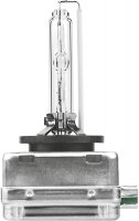NEOLUX 12V / 24V XENON D3S STANDARD 35W P32D-5 (1ST)