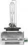 NEOLUX 12V/24V XENON ST&ARD 35W P32D-5 (1PC)