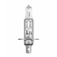 NEOLUX 12V H1 55W P14,5S (1ST)