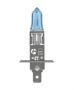 NEOLUX 12V H1 HAMMER BLUE 55W P14.5S (1PC)