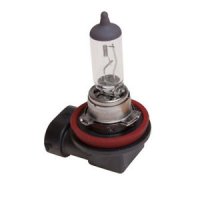 NEOLUX 12V H11 55W PGJ19-2 LL/140 (1PC)