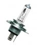 NEOLUX 12V H4 HAMMER + 50% 60/55W P43T (1PC)