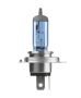 NEOLUX 12V H4 HAMMER BLUE 60/55W P43T (1PC)