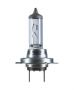 NEOLUX 12V H7 55W PX26D (1PC)