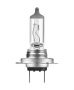 NEOLUX 12V H7 HAMMER + 50% 55W PX26D (1PC)
