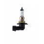 NEOLUX 12V HB4 51W P22D (1PC)