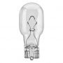 NEOLUX 12V W16W 16W W2.1X9.5D (1PC)