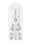 NEOLUX 12V W3W 3W W2.1X9.5D (1PC)