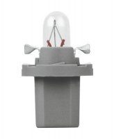 NEOLUX 24V 1,2W B8,5D (1ST)