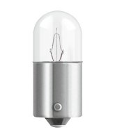 NEOLUX 24V 10W BA15S (1ST)