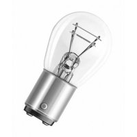 NEOLUX 24V 21/5W BAY15D (1ST)
