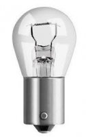 NEOLUX 24V 21W BA15S (1ST)