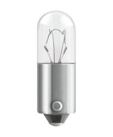 NEOLUX 24V 4W BA9S (1ST)