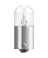 NEOLUX 24V 5W BA15S (1ST)